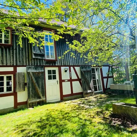 Eulenhof *