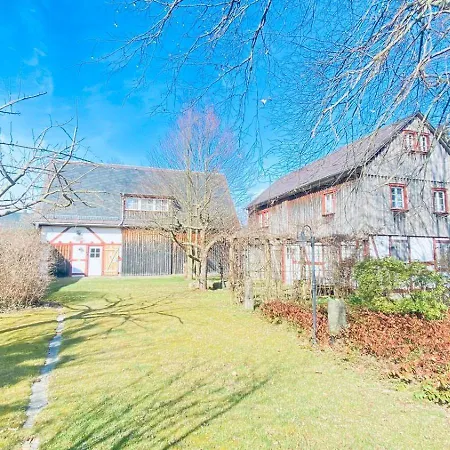 Eulenhof *