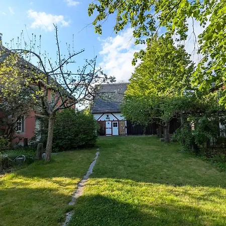 Eulenhof Burkau
